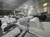 生产车间2